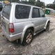 JT3GN87R4X0130655 1999 Toyota 4Runner Limited V6 auction photo thumbnail 4