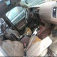 JT3GN87R4X0130655 1999 Toyota 4Runner Limited V6 auction photo thumbnail 5