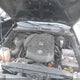 5TETU62N96Z147469 2006 Toyota Tacoma Prerunner V6 auction photo thumbnail 10