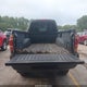 5TETU62N96Z147469 2006 Toyota Tacoma Prerunner V6 auction photo thumbnail 17