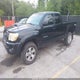 5TETU62N96Z147469 2006 Toyota Tacoma Prerunner V6 auction photo thumbnail 2