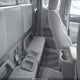 5TETU62N96Z147469 2006 Toyota Tacoma Prerunner V6 auction photo thumbnail 8