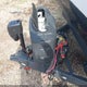 5SFPB3222NE504324 2022 Heartland Pioneer auction photo thumbnail 10