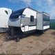 5SFPB3222NE504324 2022 Heartland Pioneer auction photo thumbnail 2