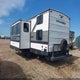 5SFPB3222NE504324 2022 Heartland Pioneer auction photo thumbnail 3