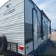 5SFPB3222NE504324 2022 Heartland Pioneer auction photo thumbnail 4