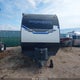 5SFPB3222NE504324 2022 Heartland Pioneer auction photo thumbnail 6