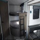 5SFPB3222NE504324 2022 Heartland Pioneer auction photo thumbnail 8