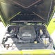 1C4BJWDG4EL133785 2014 Jeep Wrangler Unlimited Sport auction photo thumbnail 10