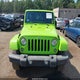 1C4BJWDG4EL133785 2014 Jeep Wrangler Unlimited Sport auction photo thumbnail 12