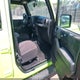 1C4BJWDG4EL133785 2014 Jeep Wrangler Unlimited Sport auction photo thumbnail 5