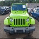 1C4BJWDG4EL133785 2014 Jeep Wrangler Unlimited Sport auction photo thumbnail 6