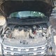 1FM5K8DH8HGC46226 2017 Ford Explorer Xlt auction photo thumbnail 10