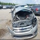 3FAHP0GA5BR226881 2011 Ford Fusion S auction photo thumbnail 12