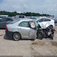3FAHP0GA5BR226881 2011 Ford Fusion S auction photo thumbnail 13