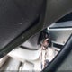 3FAHP0GA5BR226881 2011 Ford Fusion S auction photo thumbnail 11