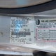 3FAHP0GA5BR226881 2011 Ford Fusion S auction photo thumbnail 9