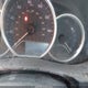 2T1BURHE7GC546540 2016 Toyota Corolla Le auction photo thumbnail 7