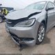 1C3CCCBB8FN668083 2015 Chrysler 200 S auction photo thumbnail 6
