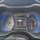 1C3CCCBB8FN668083 2015 Chrysler 200 S auction photo thumbnail 7