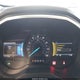 2FMPK4K90GBB27587 2016 Ford Edge Titanium auction photo thumbnail 7