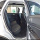 2FMPK4K90GBB27587 2016 Ford Edge Titanium auction photo thumbnail 8