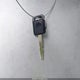 5N1AN08W26C531430 2006 Nissan Xterra S auction photo thumbnail 11