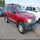 5N1AN08W26C531430 2006 Nissan Xterra S auction photo thumbnail 1