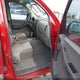 5N1AN08W26C531430 2006 Nissan Xterra S auction photo thumbnail 5
