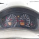 5N1AN08W26C531430 2006 Nissan Xterra S auction photo thumbnail 7