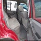 5N1AN08W26C531430 2006 Nissan Xterra S auction photo thumbnail 8