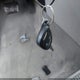 1C3LC56R78N255948 2008 Chrysler Sebring Touring auction photo thumbnail 11