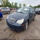 1C3LC56R78N255948 2008 Chrysler Sebring Touring auction photo thumbnail 2