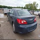 1C3LC56R78N255948 2008 Chrysler Sebring Touring auction photo thumbnail 3