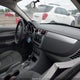 1C3LC56R78N255948 2008 Chrysler Sebring Touring auction photo thumbnail 5
