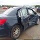 1C3LC56R78N255948 2008 Chrysler Sebring Touring auction photo thumbnail 6