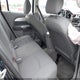 1C3LC56R78N255948 2008 Chrysler Sebring Touring auction photo thumbnail 8