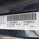 1C3LC56R78N255948 2008 Chrysler Sebring Touring auction photo thumbnail 9
