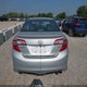 4T1BF1FK6CU085361 2012 Toyota Camry Se auction photo thumbnail 16