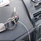 4T1BF1FK6CU085361 2012 Toyota Camry Se auction photo thumbnail 11