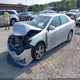 4T1BF1FK6CU085361 2012 Toyota Camry Se auction photo thumbnail 2
