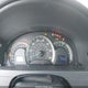 4T1BF1FK6CU085361 2012 Toyota Camry Se auction photo thumbnail 7