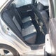 4T1BF1FK6CU085361 2012 Toyota Camry Se auction photo thumbnail 8