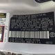 4T1BF1FK6CU085361 2012 Toyota Camry Se auction photo thumbnail 9
