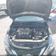 3N1AB7AP3KY444732 2019 Nissan Sentra Sv auction photo thumbnail 10