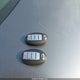 3N1AB7AP3KY444732 2019 Nissan Sentra Sv auction photo thumbnail 11