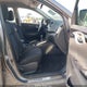 3N1AB7AP3KY444732 2019 Nissan Sentra Sv auction photo thumbnail 5