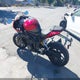 SMTP02ST9PTBC8313 2023 Triumph Motorcycle Speed Triple 1200 Rr auction photo thumbnail 3