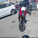 SMTP02ST9PTBC8313 2023 Triumph Motorcycle Speed Triple 1200 Rr auction photo thumbnail 5