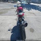 SMTP02ST9PTBC8313 2023 Triumph Motorcycle Speed Triple 1200 Rr auction photo thumbnail 6